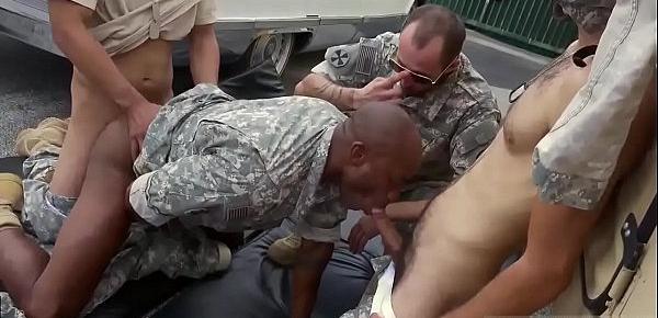  Very big military dicks images and gay military sleep over